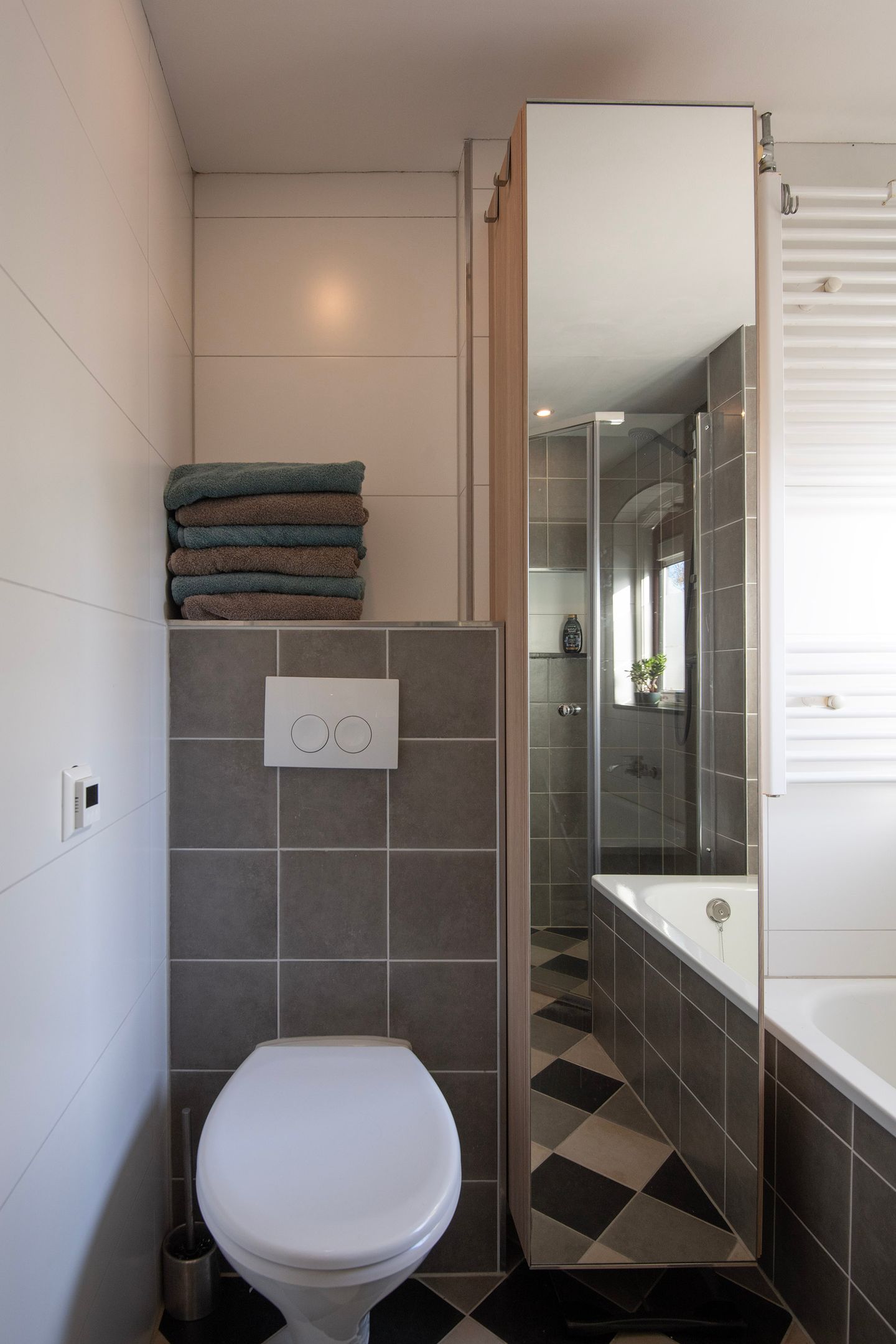 Foto 19 van Schrassertstraat 80