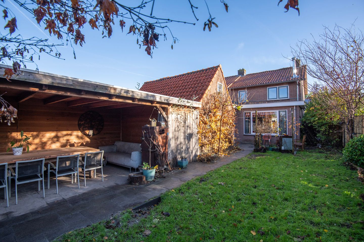 Foto 20 van Schrassertstraat 80