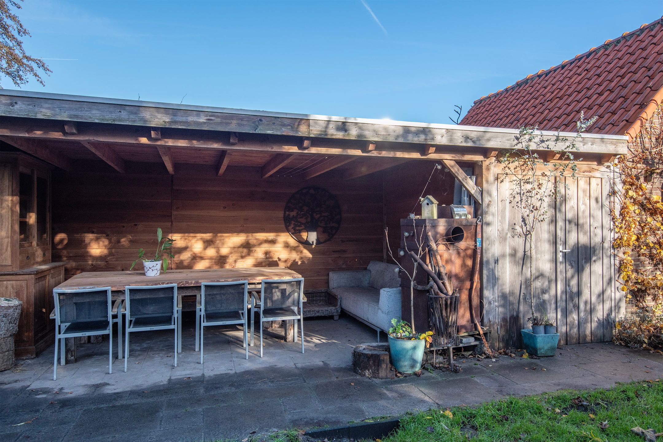 Foto 21 van Schrassertstraat 80