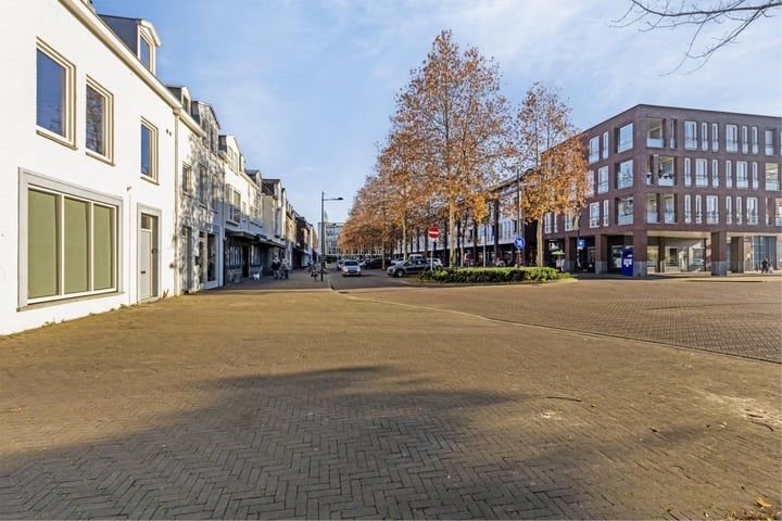 Bekijk foto 34 van Voltastraat 40