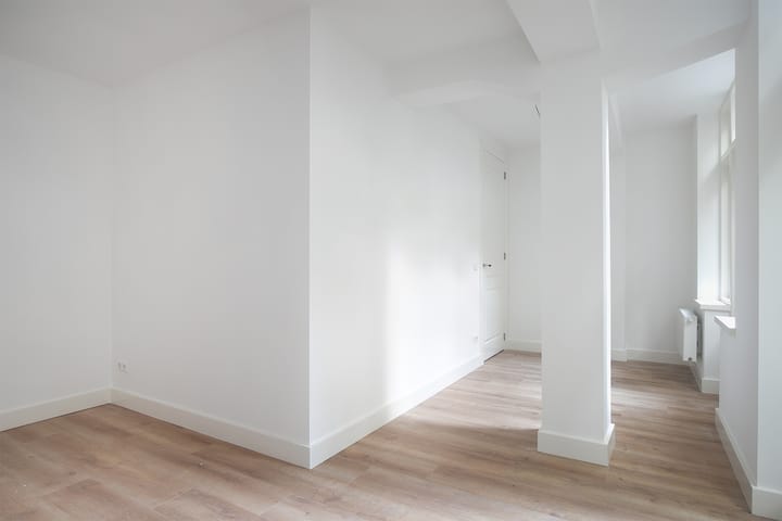 Photo 2 of Tweede Kostverlorenkade 121-H