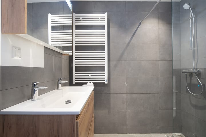 Photo 5 of Tweede Kostverlorenkade 121-H