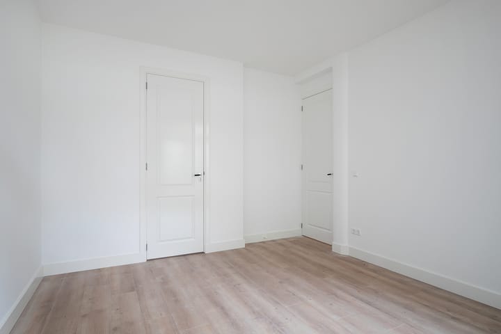 Photo 10 of Tweede Kostverlorenkade 121-H