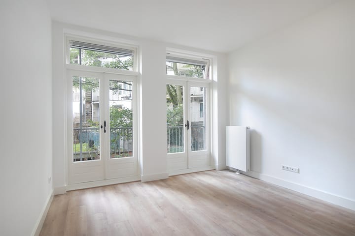 Photo 11 of Tweede Kostverlorenkade 121-H