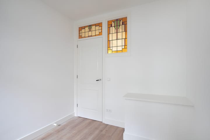 Photo 12 of Tweede Kostverlorenkade 121-H