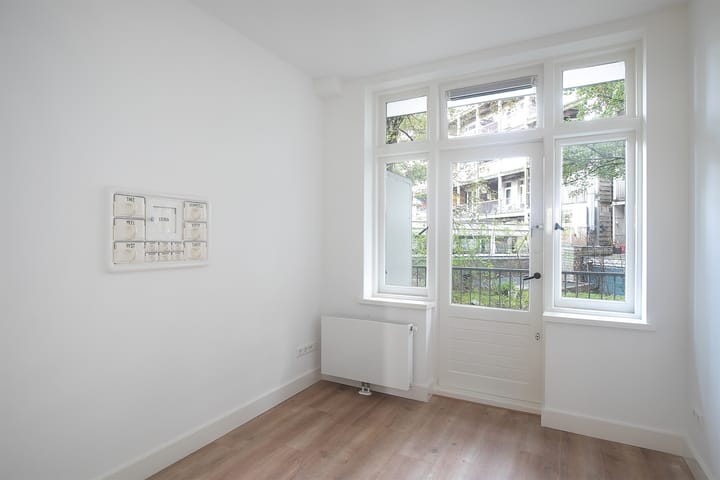 Photo 13 of Tweede Kostverlorenkade 121-H