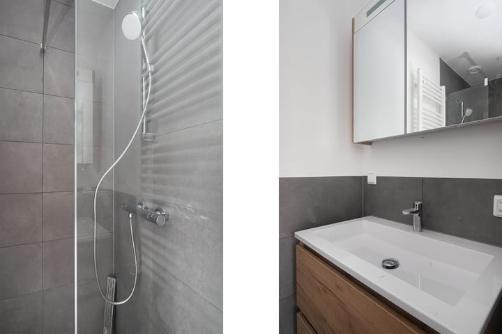 Photo 14 of Tweede Kostverlorenkade 121-H