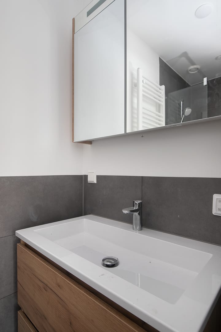 Photo 15 of Tweede Kostverlorenkade 121-H