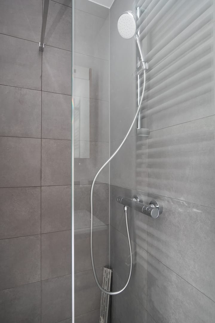 Photo 16 of Tweede Kostverlorenkade 121-H