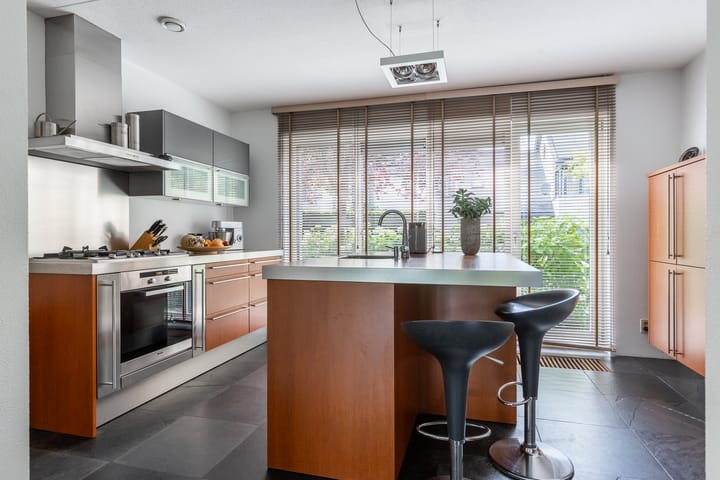 Foto 4 van Luitenantstraat 38