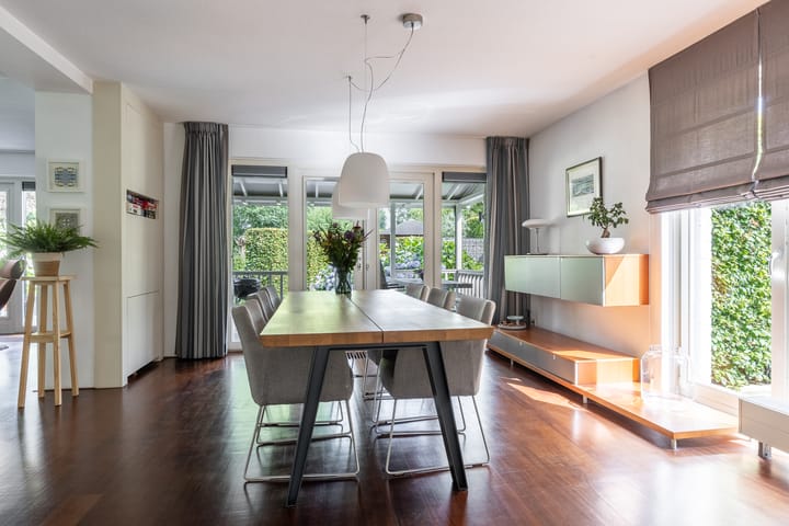 Foto 12 van Luitenantstraat 38