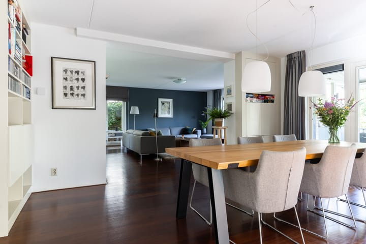 Foto 13 van Luitenantstraat 38