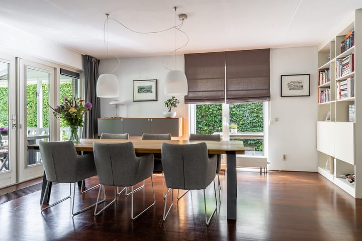 Foto 14 van Luitenantstraat 38