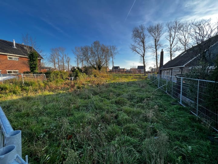 Foto 3 van Weiver 120