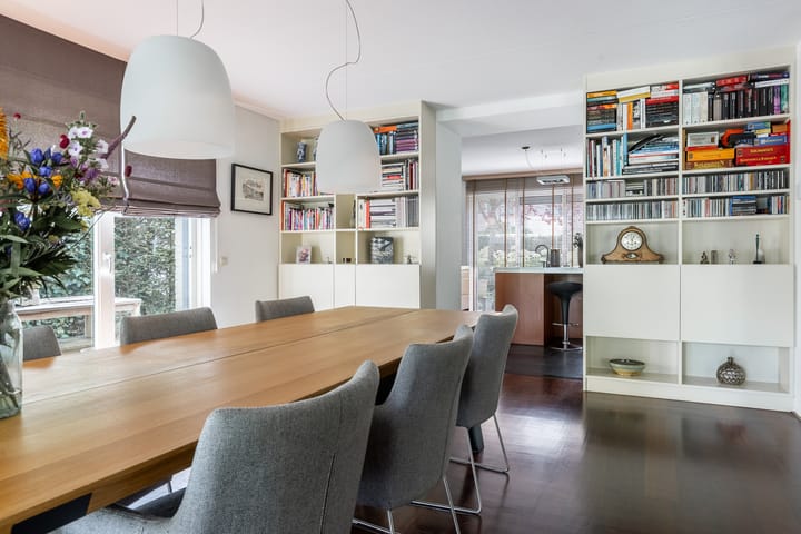 Foto 15 van Luitenantstraat 38