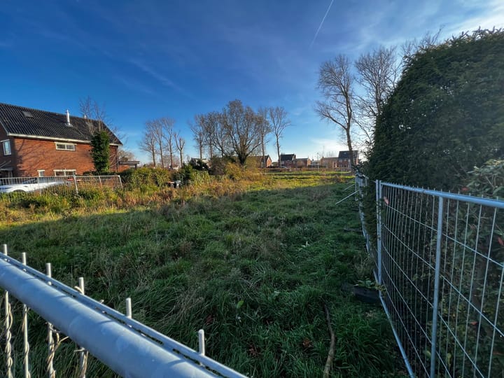 Foto 4 van Weiver 120