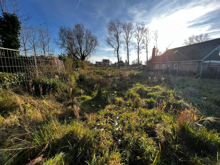 Foto 5 van Weiver 120