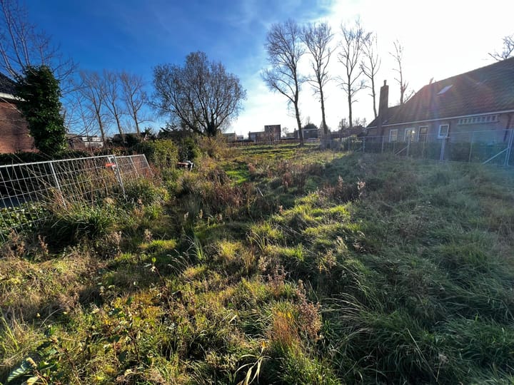 Foto 6 van Weiver 120