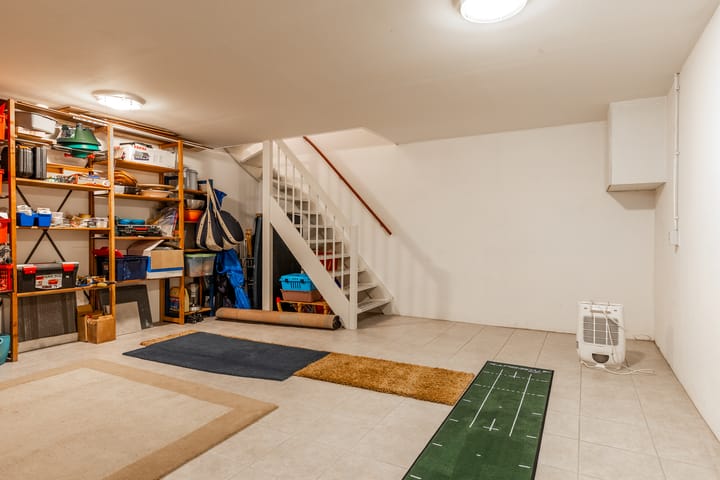 Foto 17 van Luitenantstraat 38