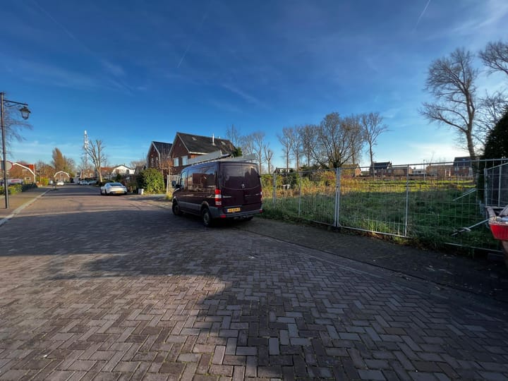 Foto 8 van Weiver 120