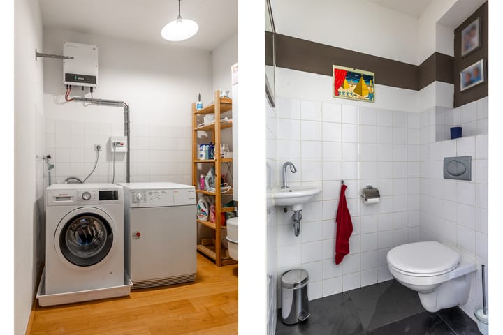 Foto 19 van Luitenantstraat 38