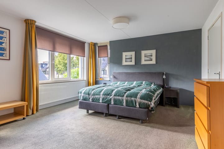 Foto 21 van Luitenantstraat 38