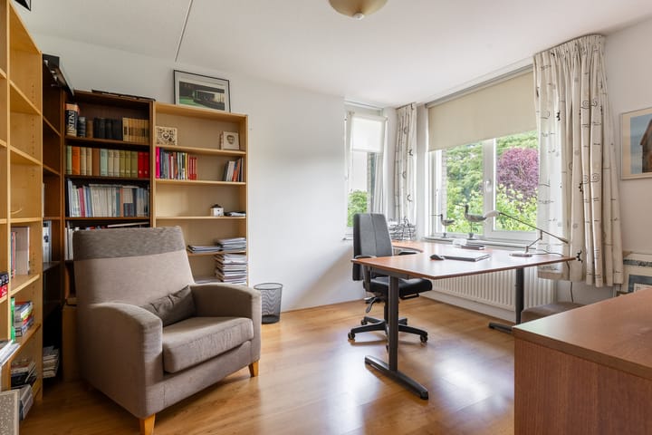 Foto 29 van Luitenantstraat 38