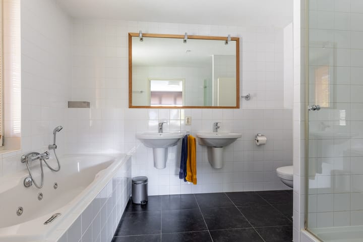 Foto 30 van Luitenantstraat 38