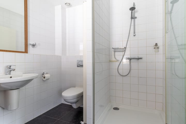 Foto 31 van Luitenantstraat 38