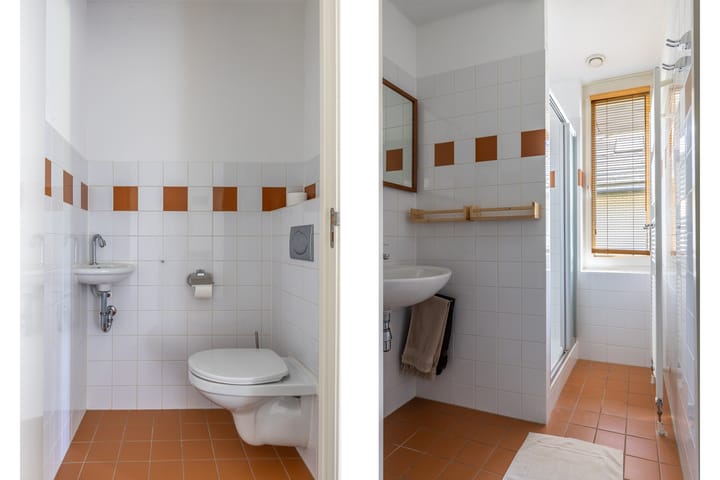 Foto 32 van Luitenantstraat 38