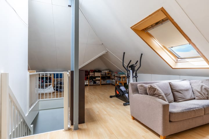 Foto 34 van Luitenantstraat 38