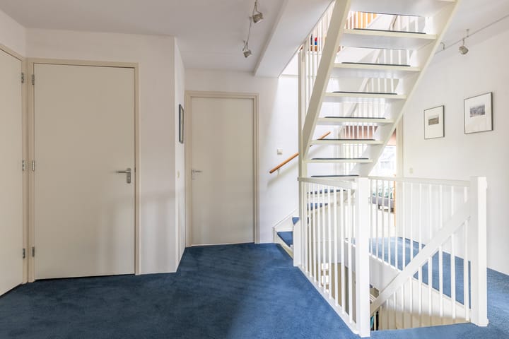 Foto 33 van Luitenantstraat 38