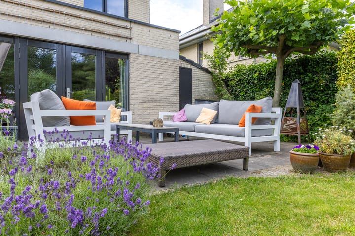 Foto 40 van Luitenantstraat 38