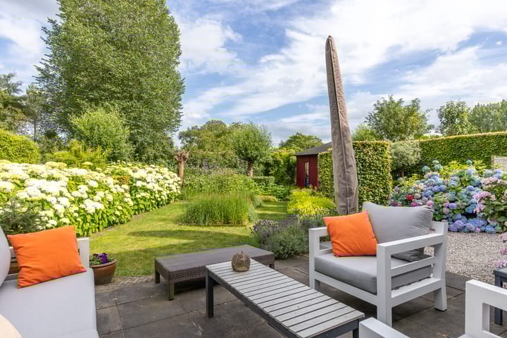 Foto 41 van Luitenantstraat 38