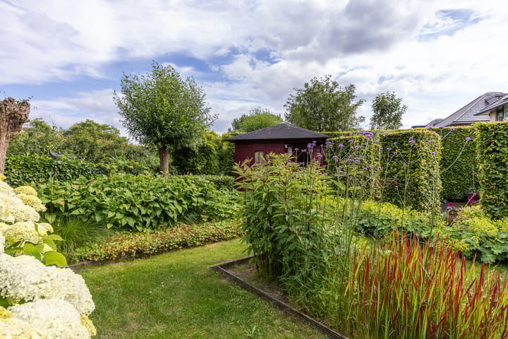 Foto 42 van Luitenantstraat 38