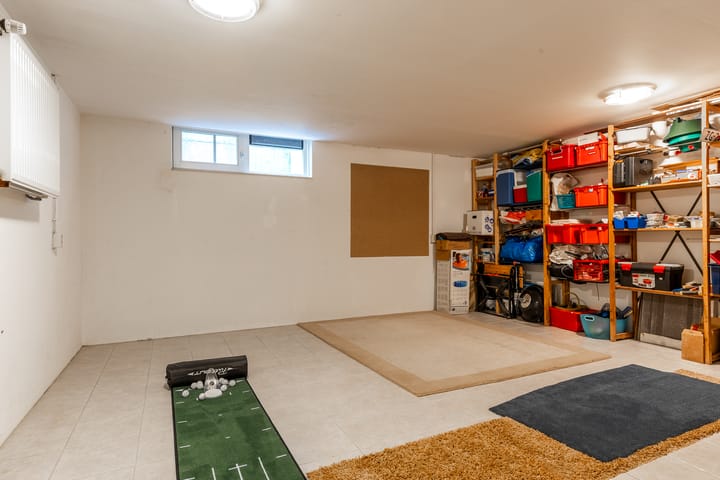 Foto 18 van Luitenantstraat 38