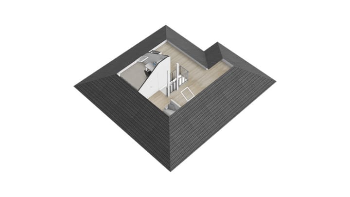 Foto 54 van Luitenantstraat 38