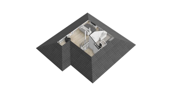 Foto 55 van Luitenantstraat 38