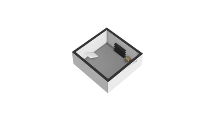 Foto 57 van Luitenantstraat 38