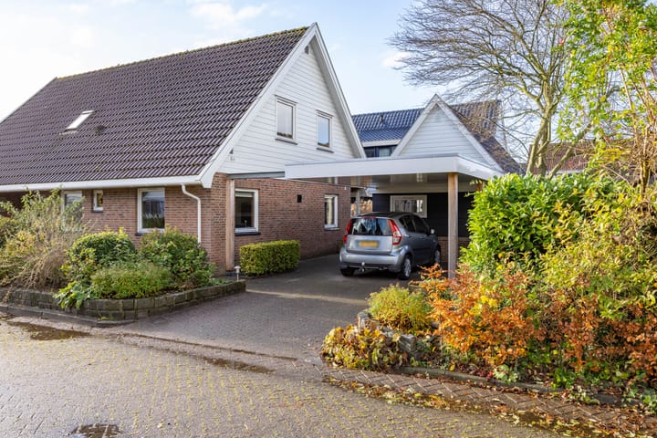 Foto 4 van Kieviet 2