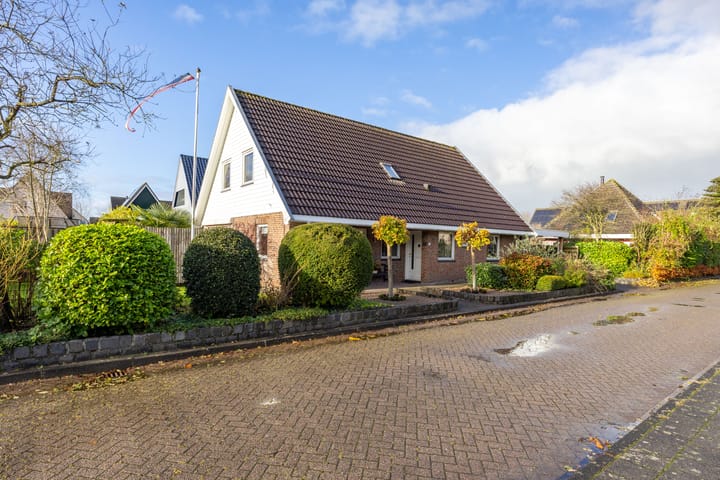 Foto 5 van Kieviet 2