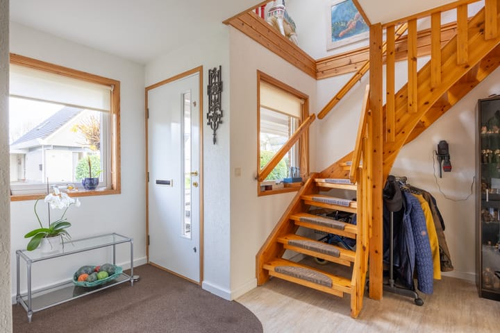 Foto 7 van Kieviet 2