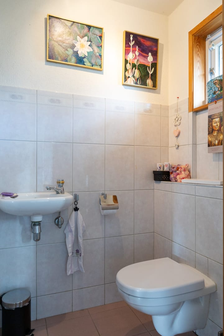 Foto 8 van Kieviet 2