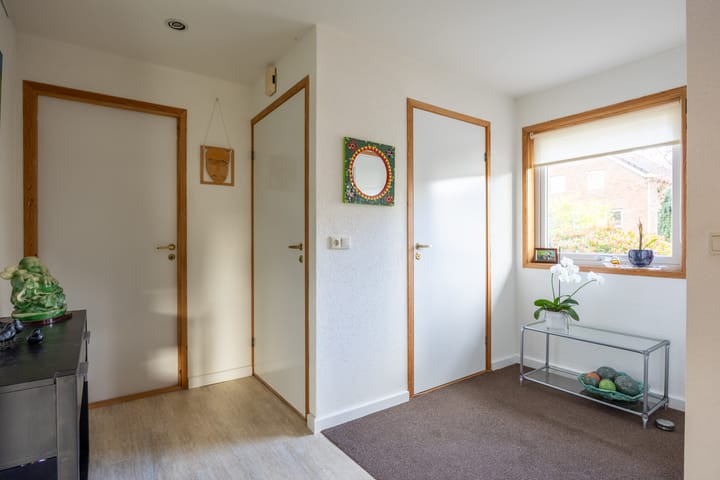 Foto 9 van Kieviet 2