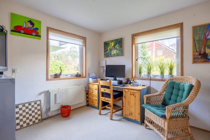 Foto 10 van Kieviet 2