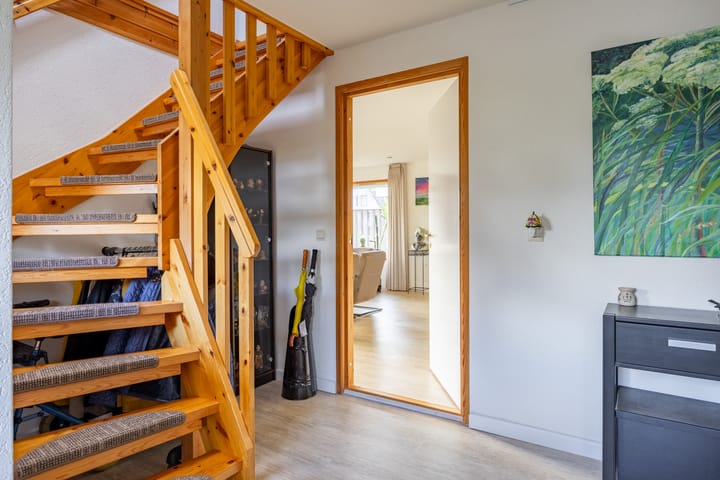 Foto 11 van Kieviet 2