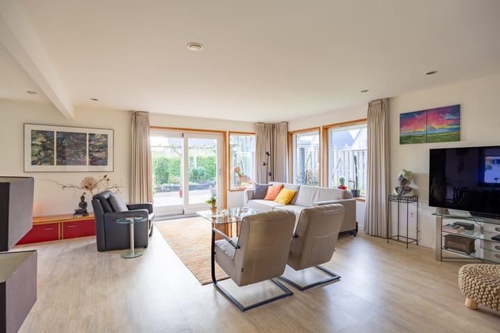 Foto 12 van Kieviet 2