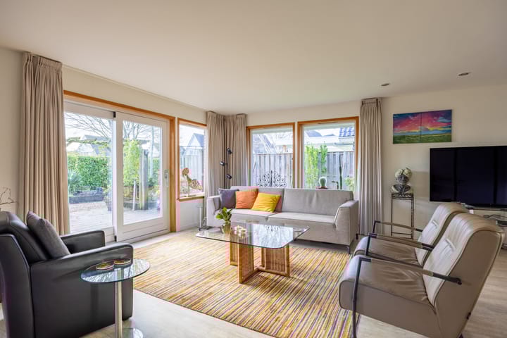 Foto 14 van Kieviet 2