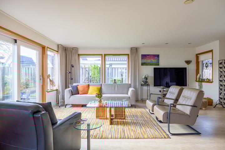 Foto 15 van Kieviet 2