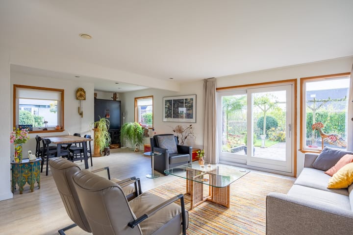 Foto 17 van Kieviet 2